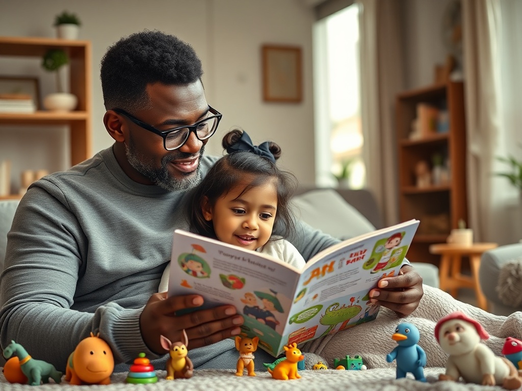 Trendy Kids Toys 2026 story 2