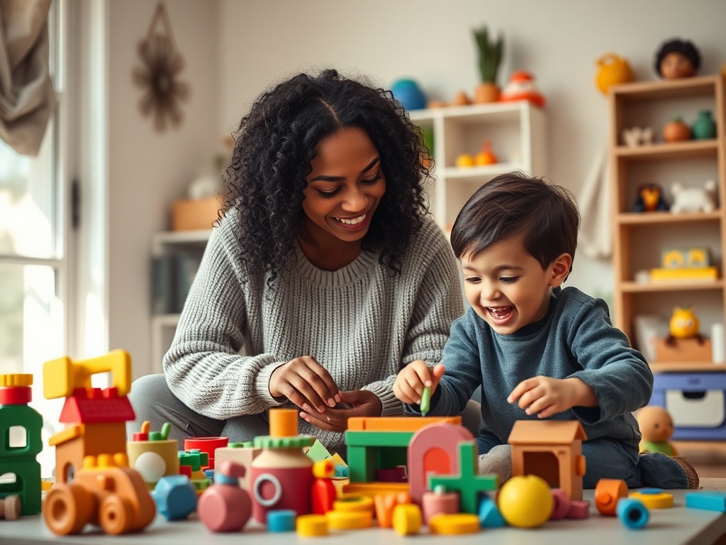Hobby Lobby Kids Toys Springfoods 2026 story 1