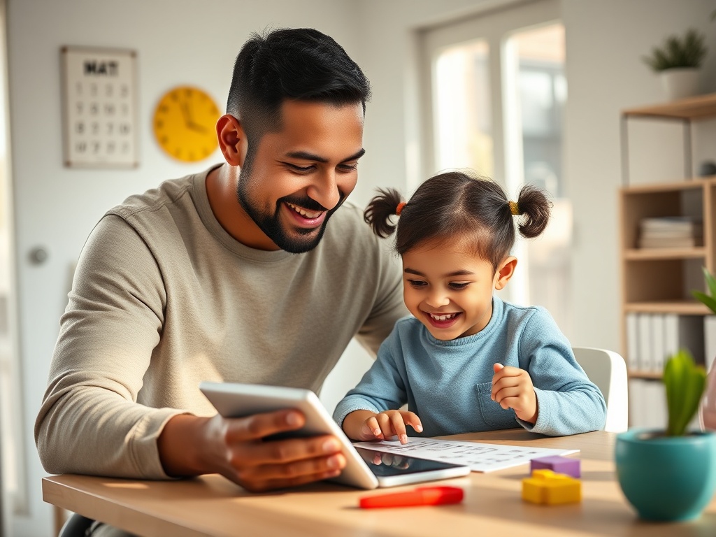 The most popular items in Learning & Education story 2