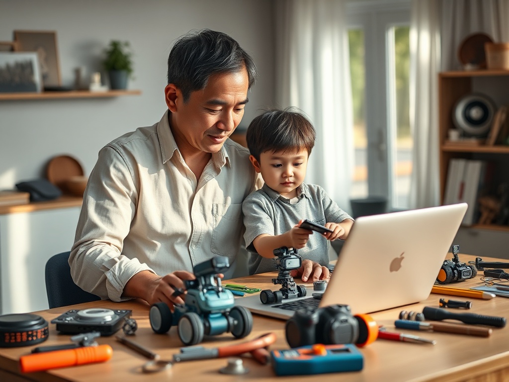 Top 10 Trending Toys for Kids in 2026 story 1