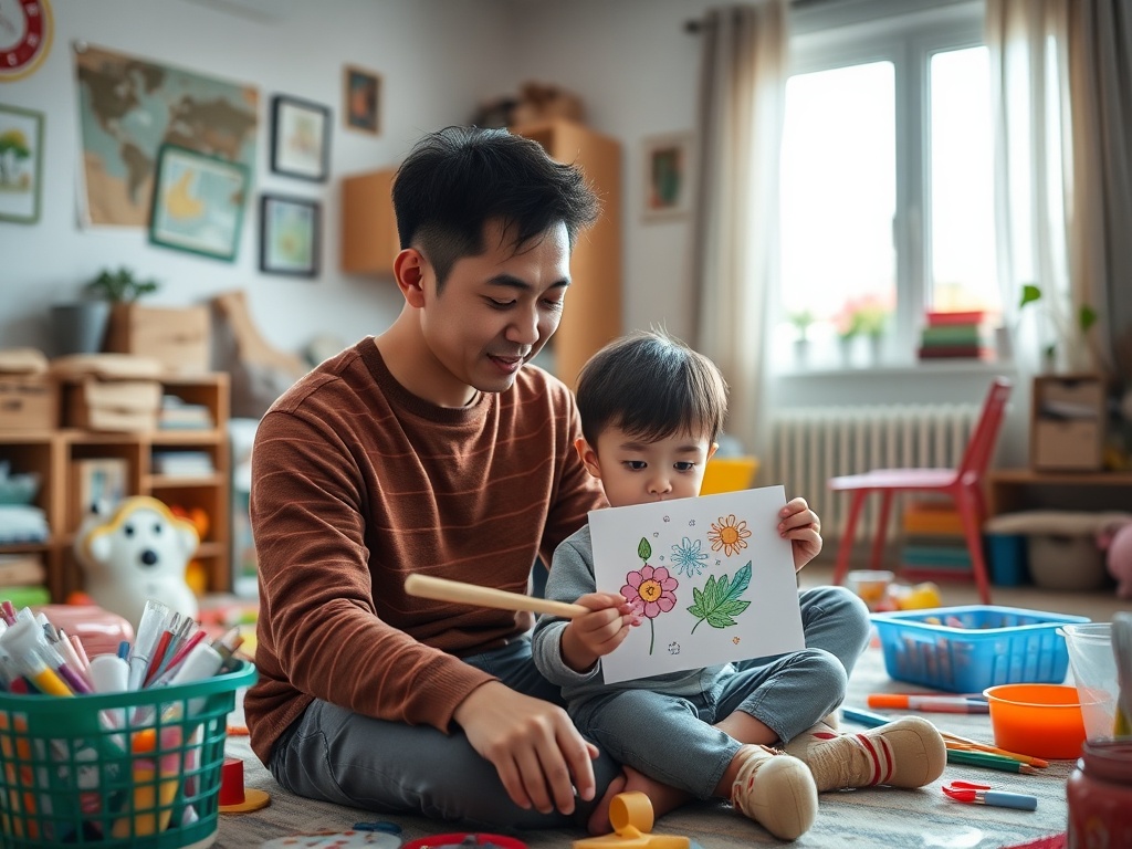 Top Trending Toys for Kids in 2026 story 1