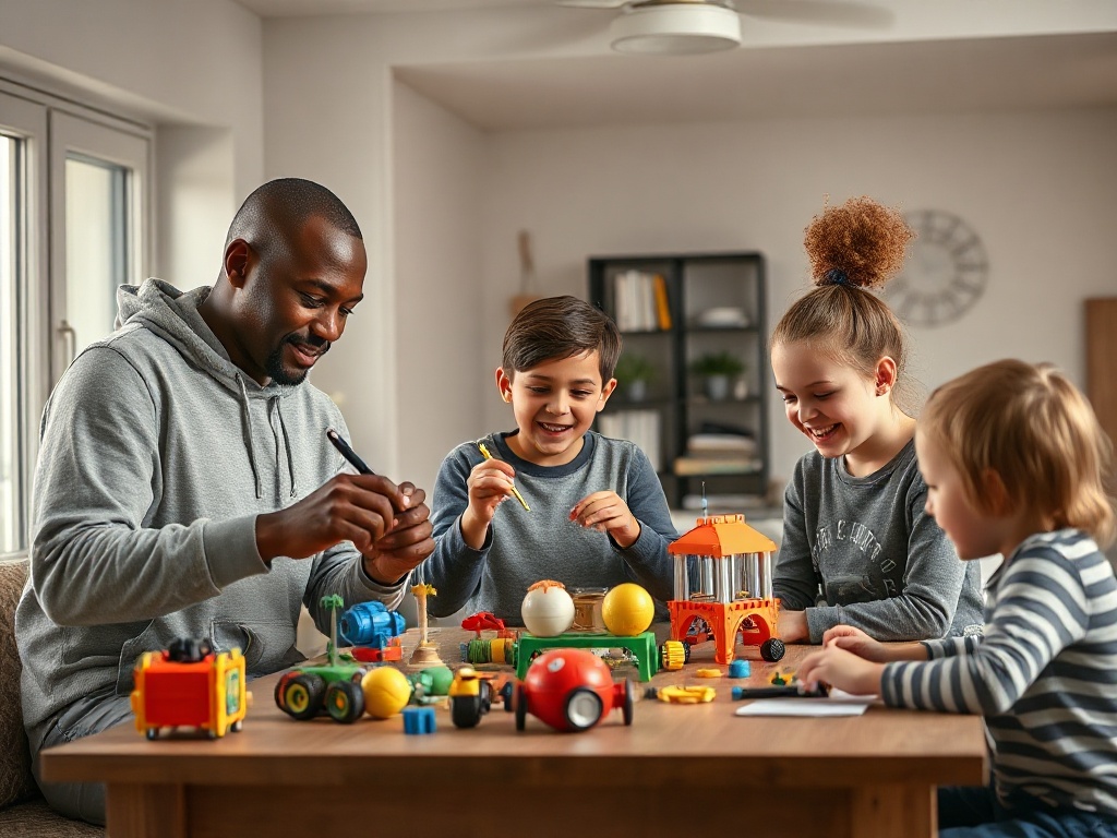Viral Toys 2026 story 2