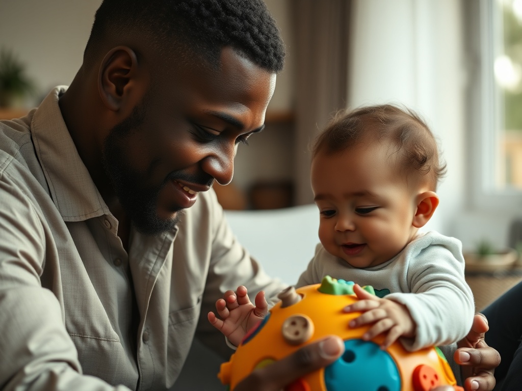 best developmental baby toys story 0
