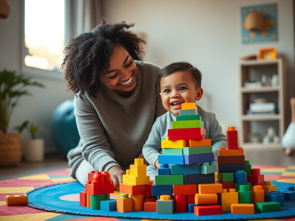 Top 6 Toys & Gifts for Kids 2026 Guide story 0