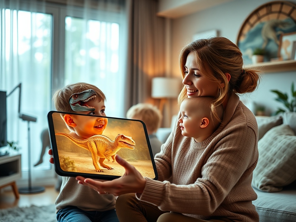 Top Trending Toys for Kids in 2026 story 3