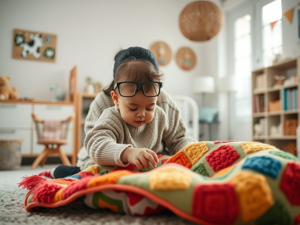 best developmental toys for babies story 0