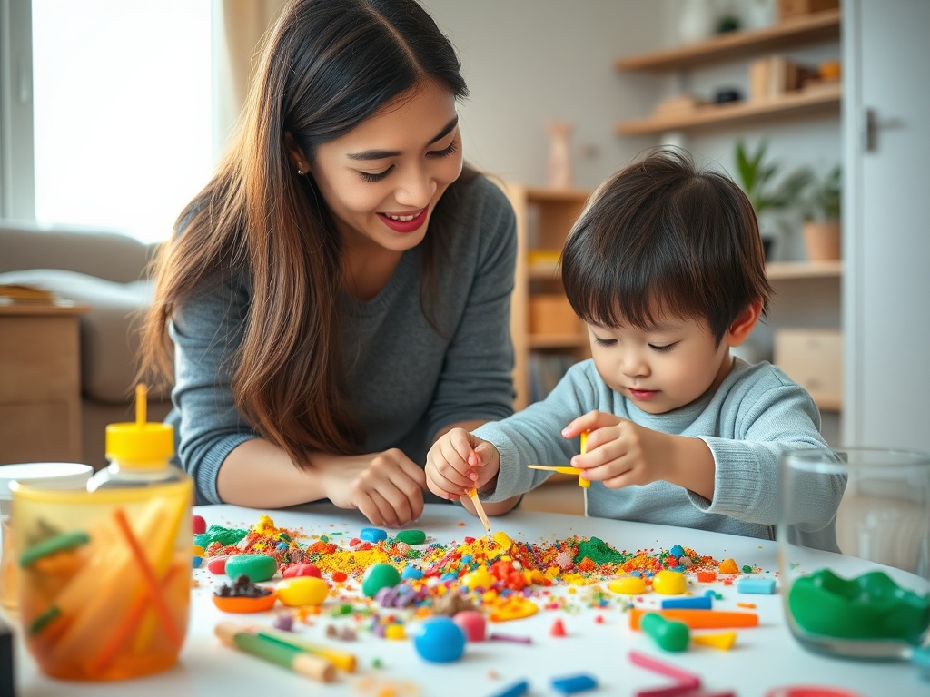 Trends Right Now 2026 Toys story 2