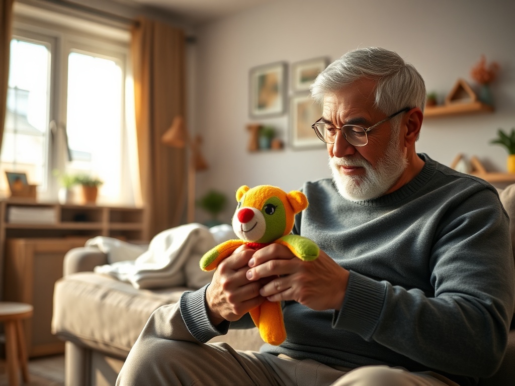 new born toys story 1