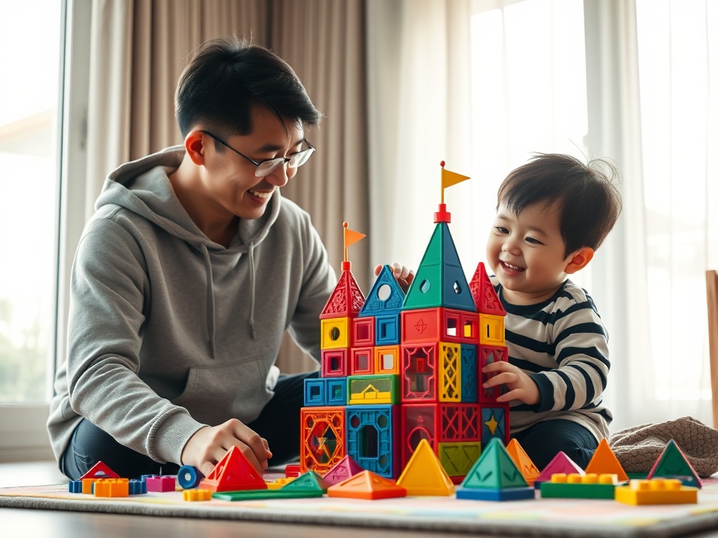 Best Toddler Toys & Learning Activities on Amazon (March 2026) story 0