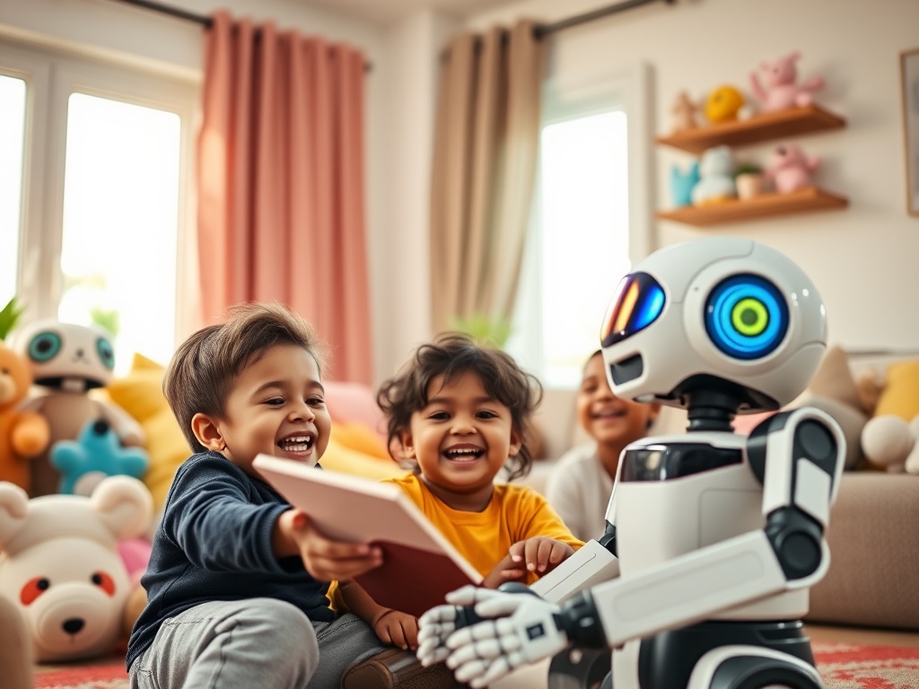 Trending Toys for Kids 2026 story 0