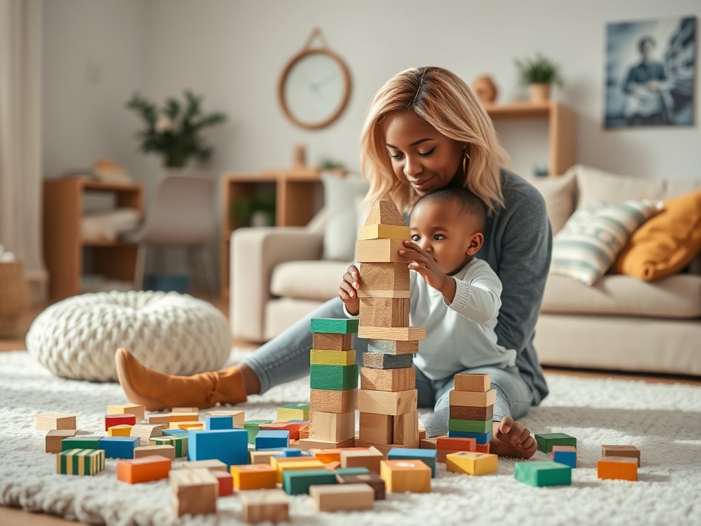 Montessori/learning toys Birthday recommendations for two—year story 0