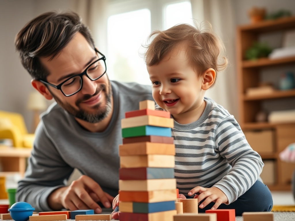 Best Toys For Toddlers 2026 story 0