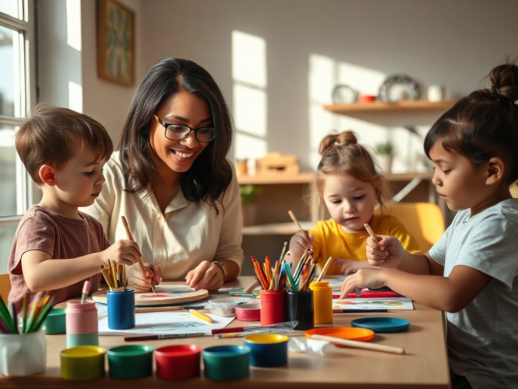 Learning Toys and STEM Toys We Love story 2