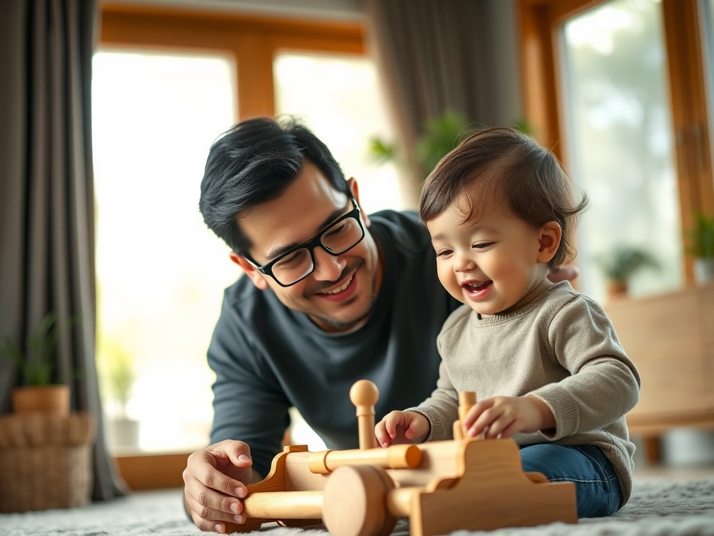 Toy Trends For 2026 story 0
