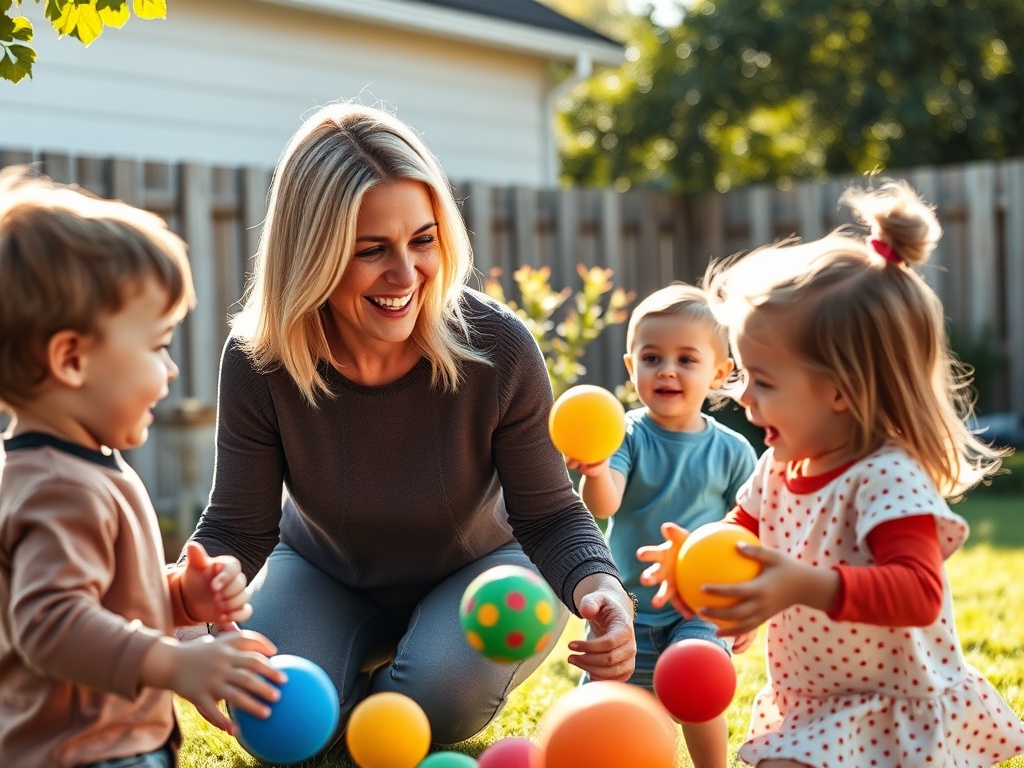 Best Baby and Toddler Sensory Toys, Tested by Kids story 1