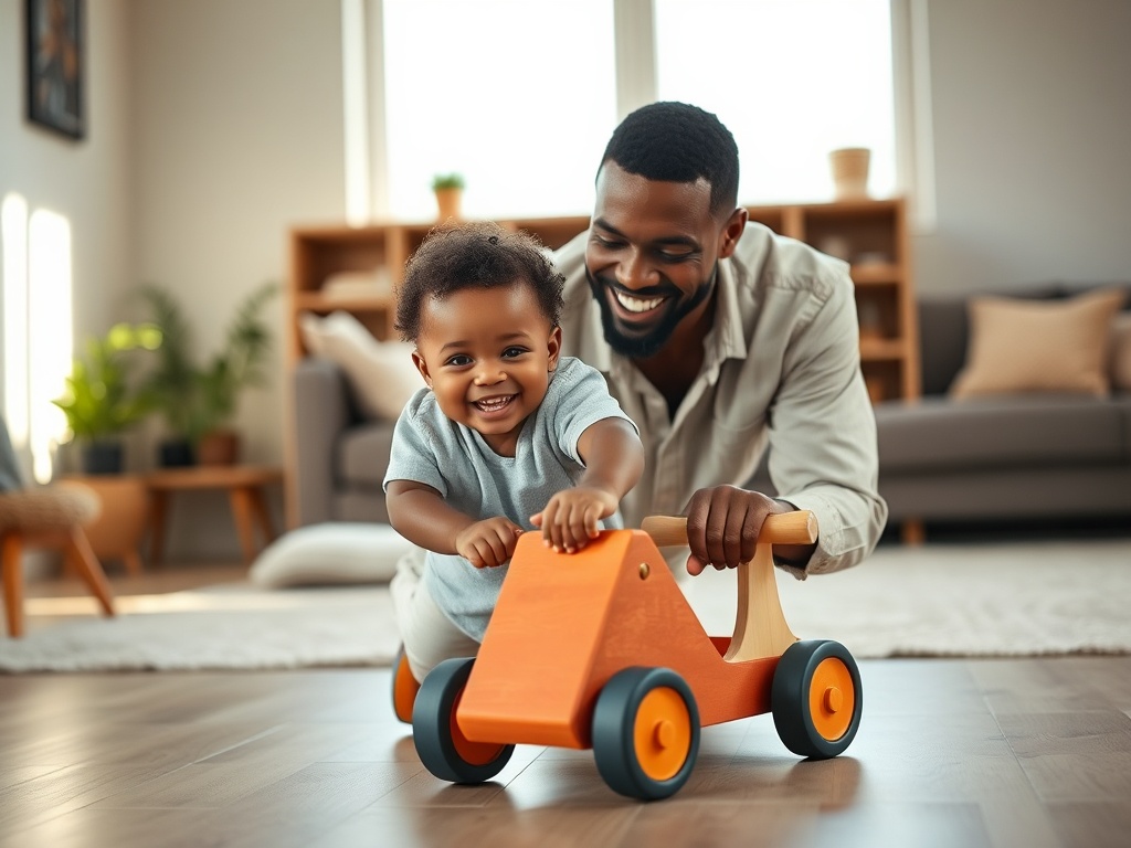 best developmental baby toys story 2
