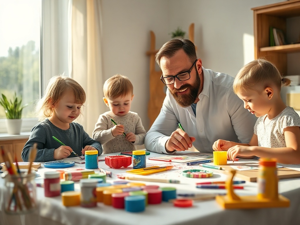 Essential School Gifts for Every Child in 2026 story 1
