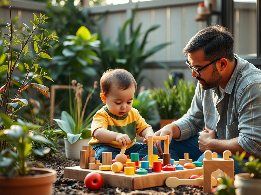 Toy Trends for 2026 story 1