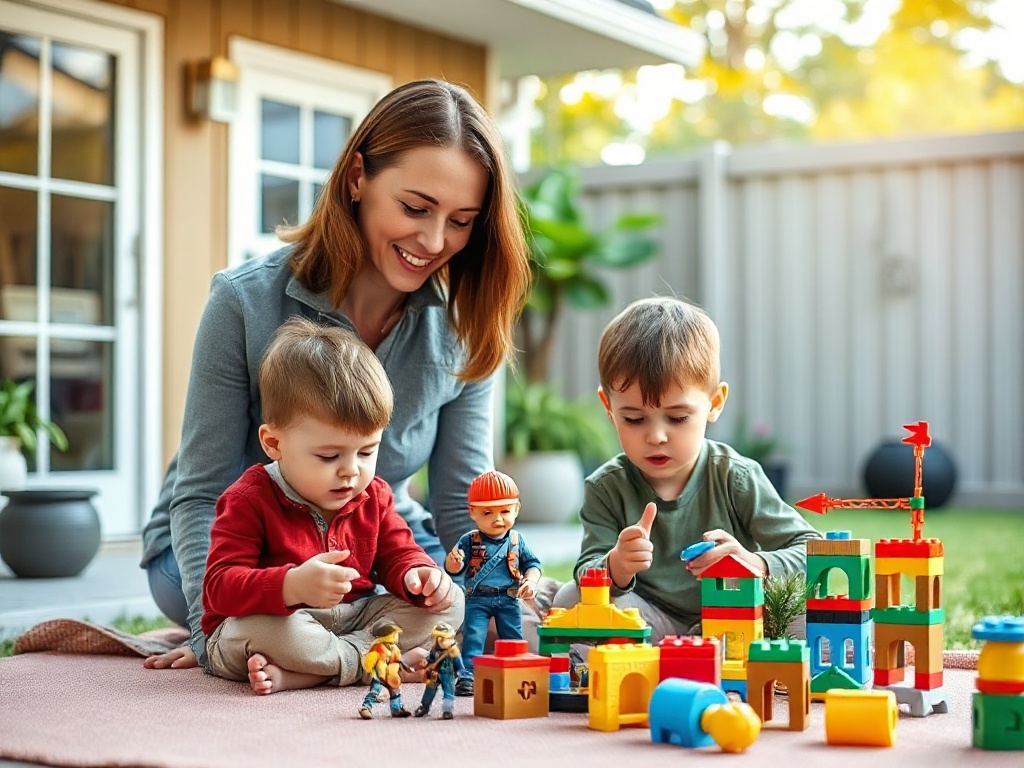 Best Toys for 3 Year Olds in 2026 story 1