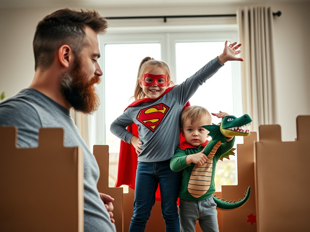 26 Hot Toys That'll Catch Kids' Eyes in 2026 story 2