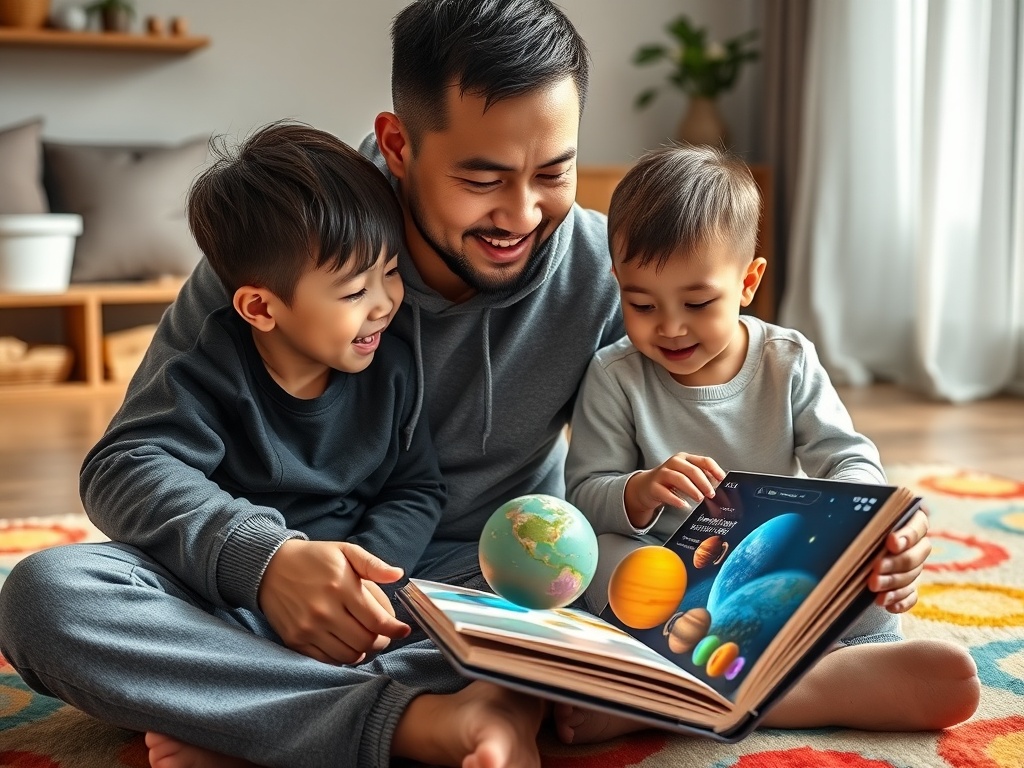 Best Educational Toys for Kids 2026 story 1