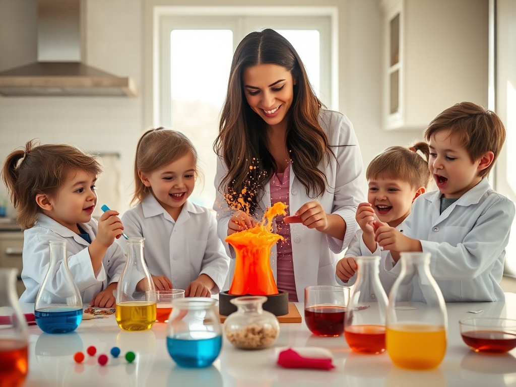 Best STEM Toys for Kids 2026 story 2