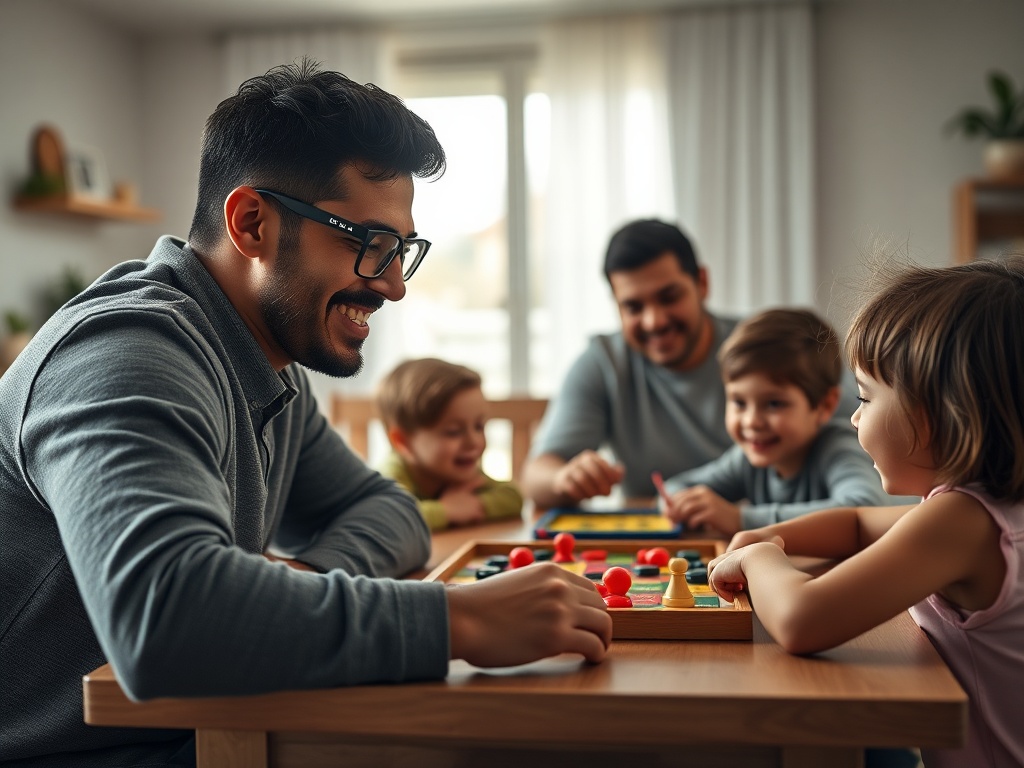 Toy Trends For 2026 story 5