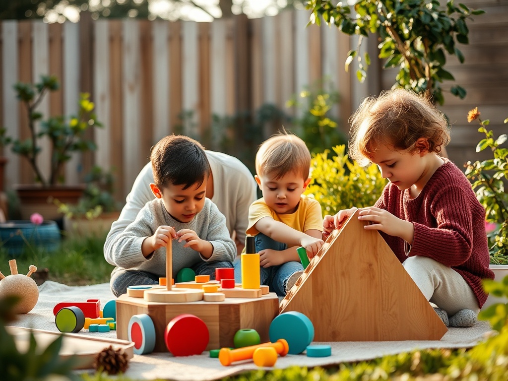 Best Toys for Kids in 2026 story 1