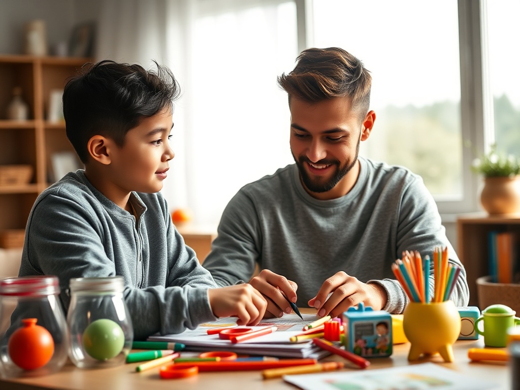 Learning Resources story 0