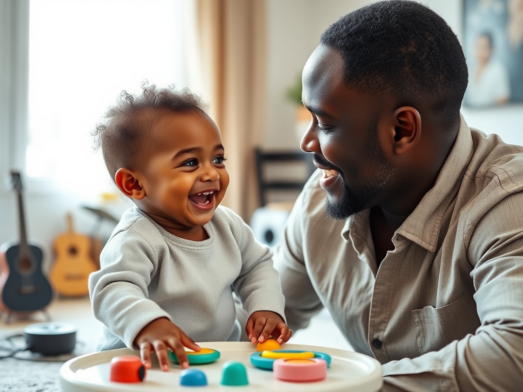 The Top 5 Best Tummy Time Toys in 2026 story 2