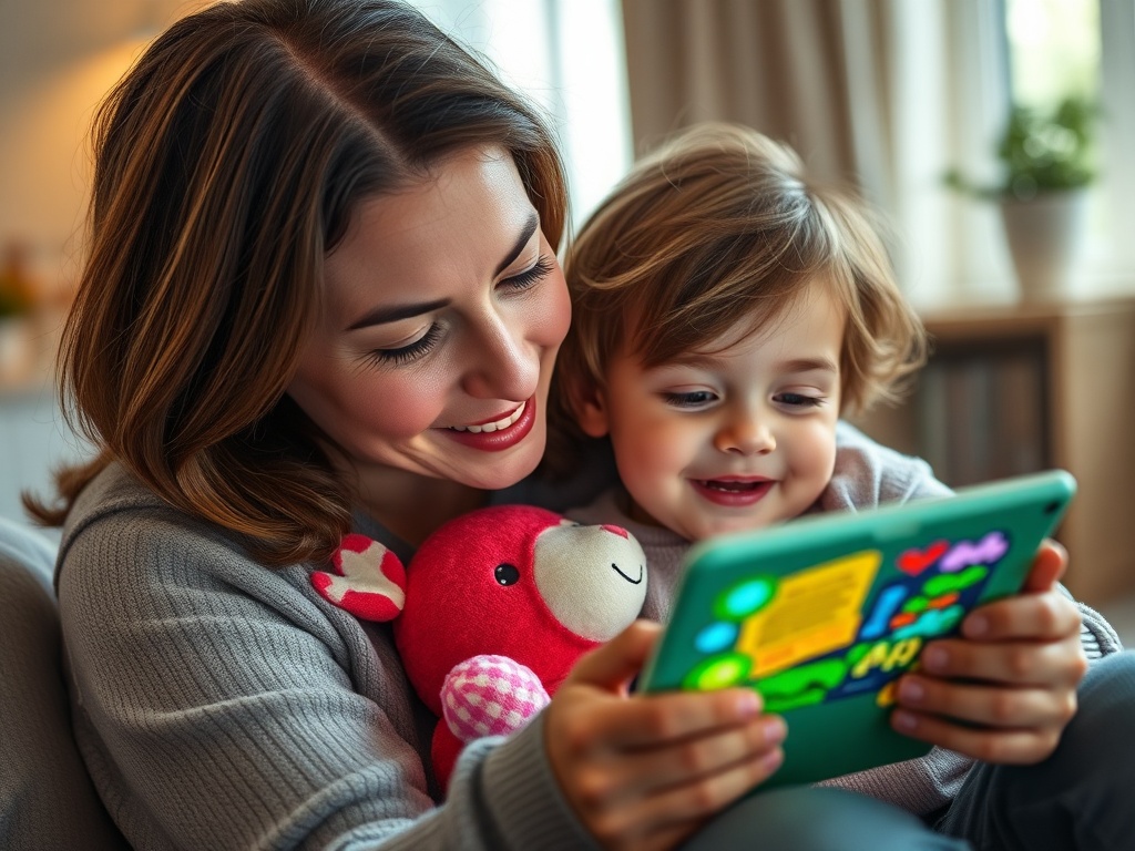 🚨 These are the 5 viral toys everyone is talking about in 2026 ... story 1