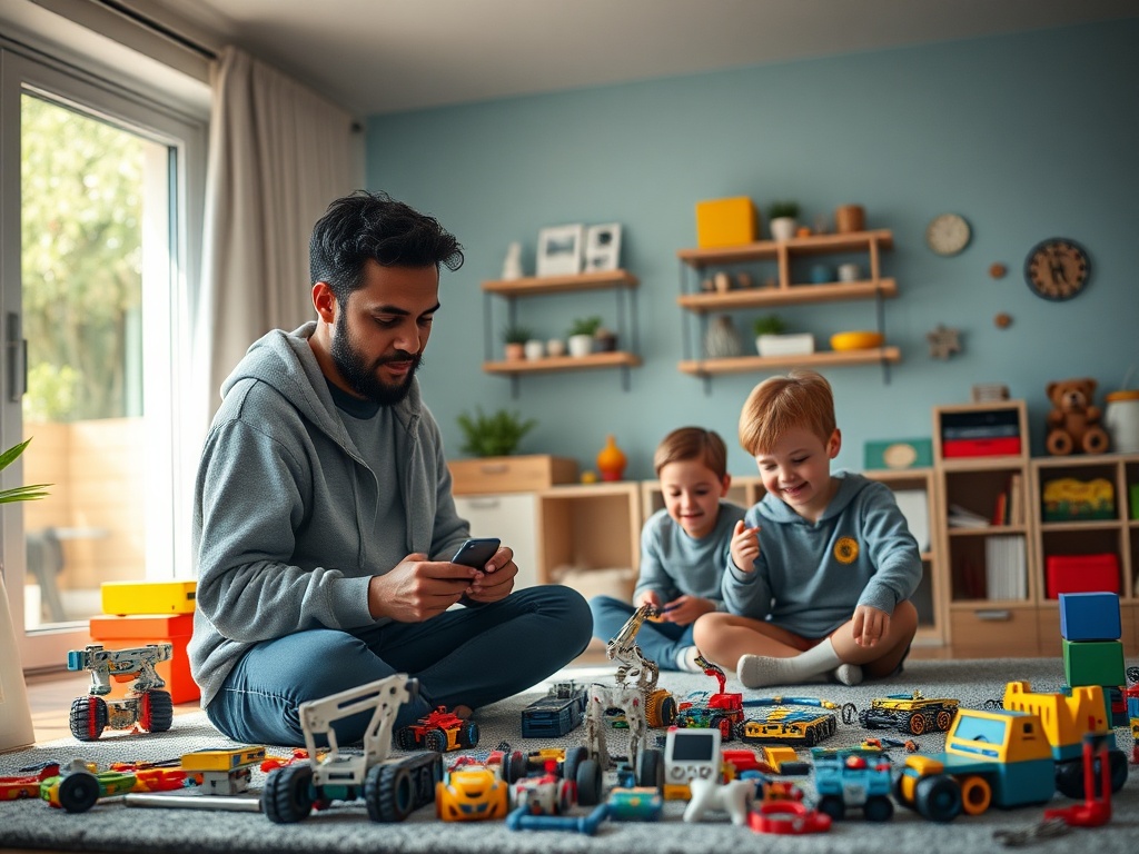 The Best Kids Toys & Gear ACTUALLY Worth Buying in 2026 story 0