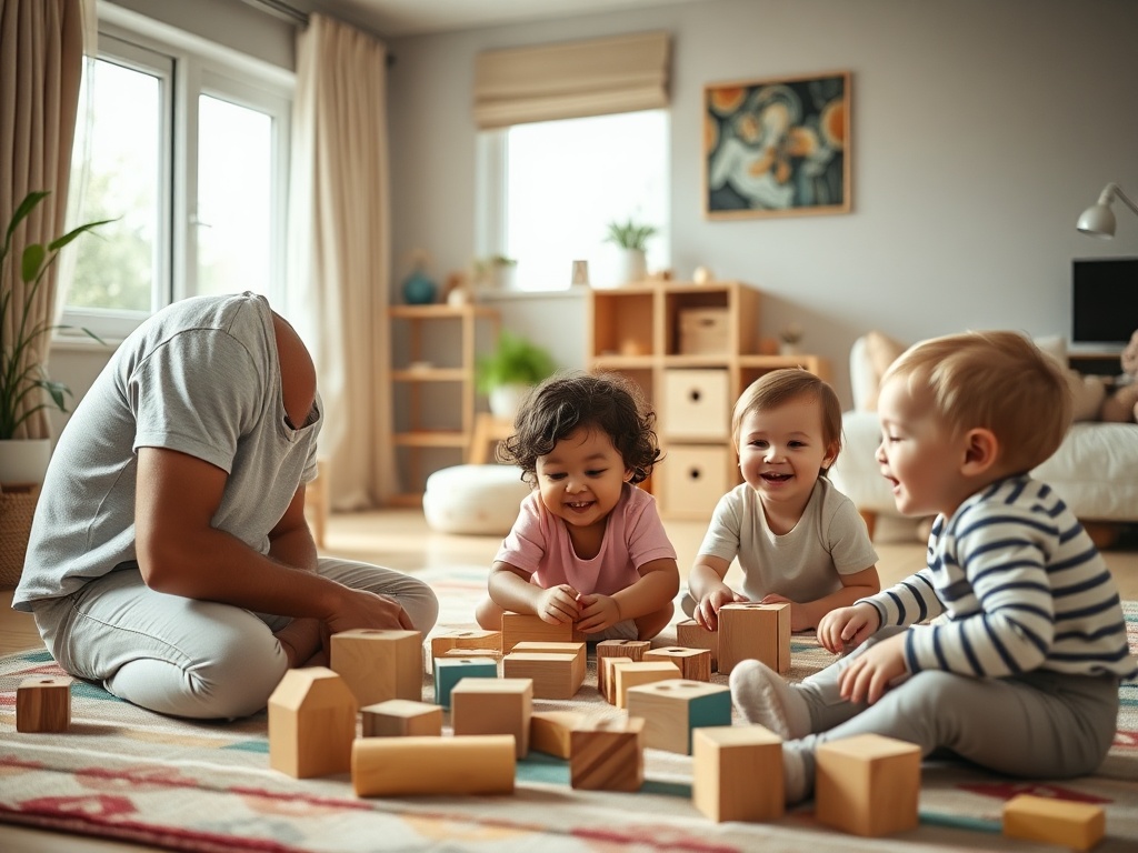 The most popular items in Learning & Education story 0