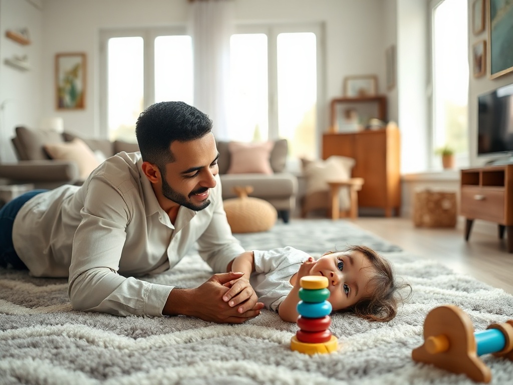 montessori toys for 6 months old story 0
