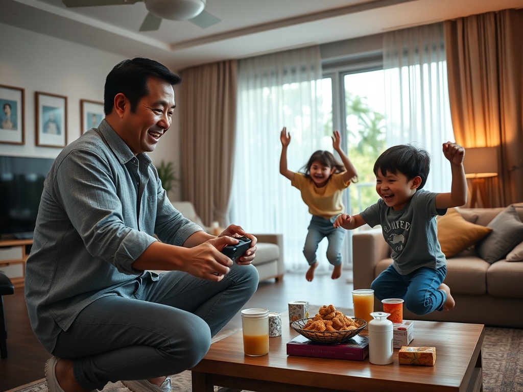 Top 10 Trending Toys for Kids in 2026 story 2