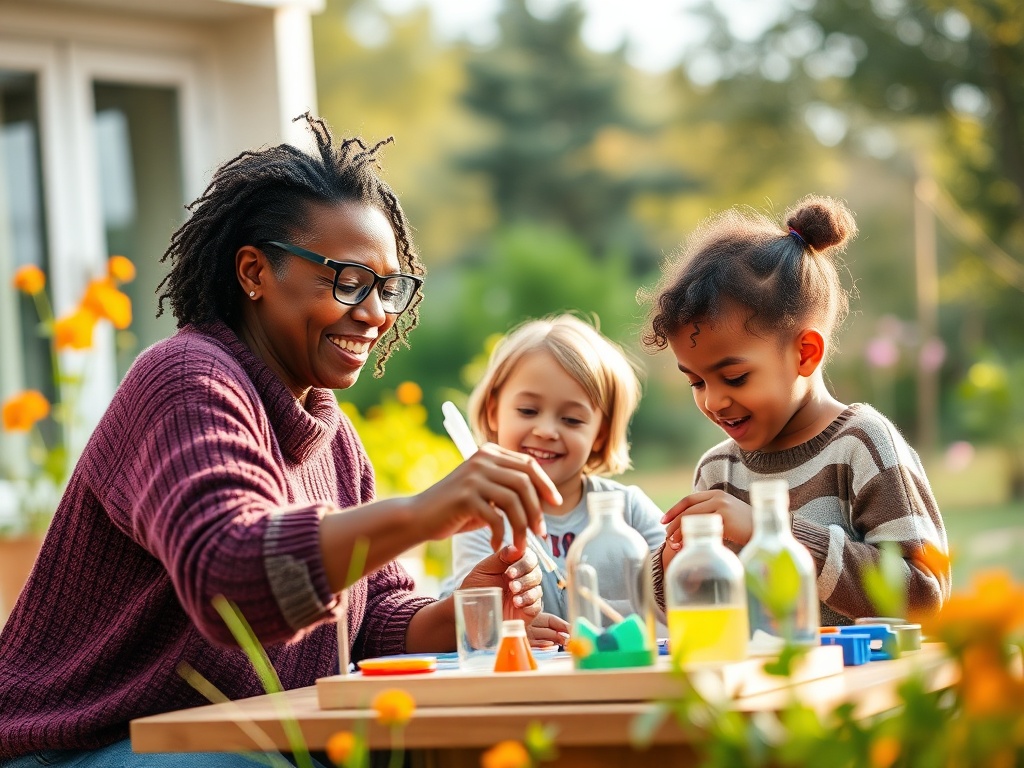 33 Best STEM Toys for Kids (2025) story 1
