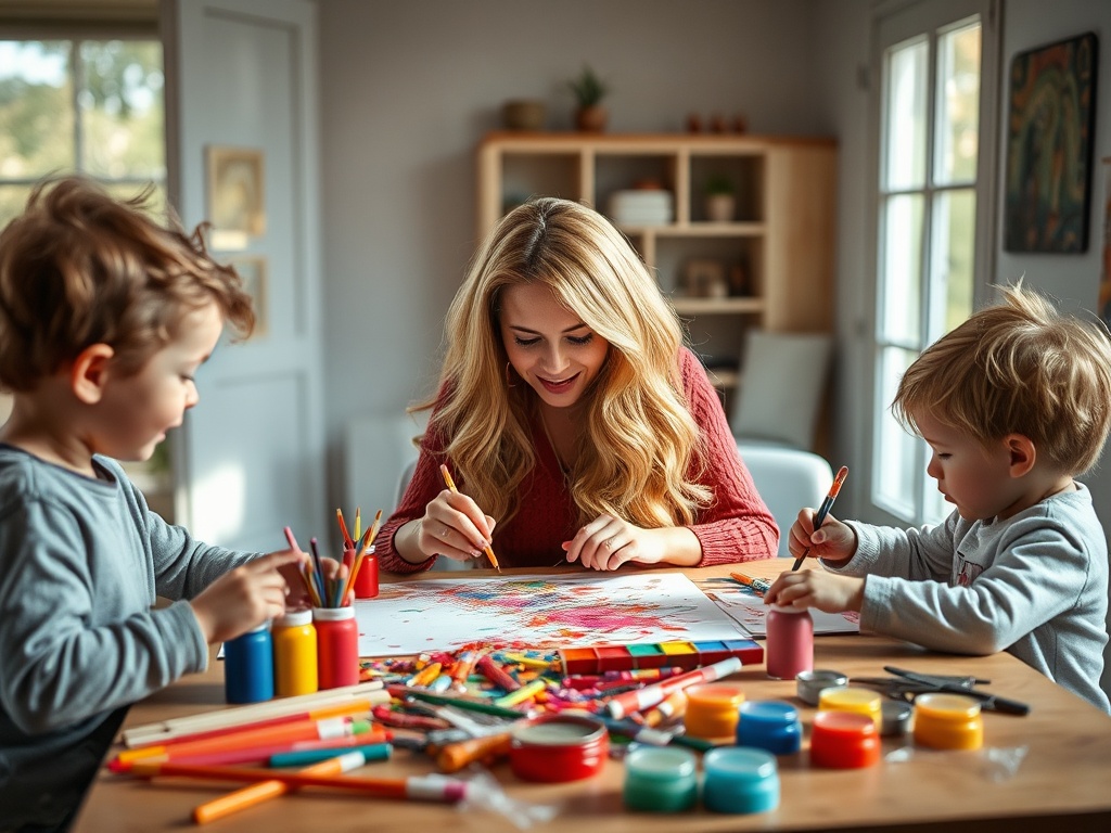 Amazon Top 10 Bestselling Toys & Games 2026 story 0