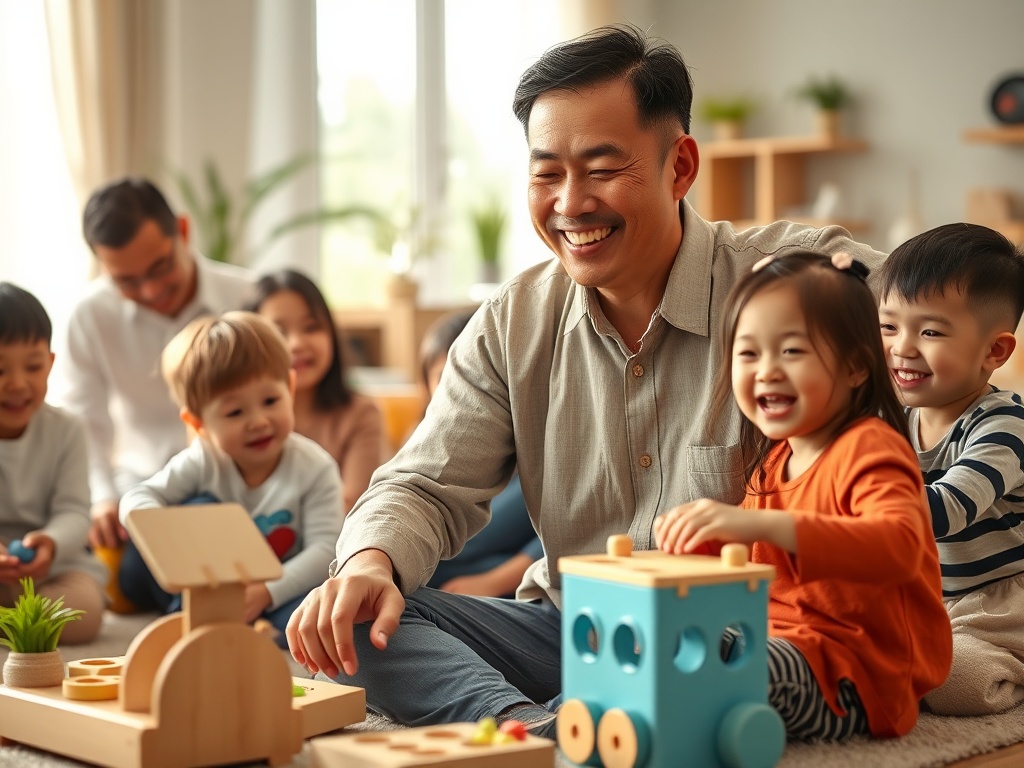 The Montessori Toy Search Trends Exploding in 2026 story 2