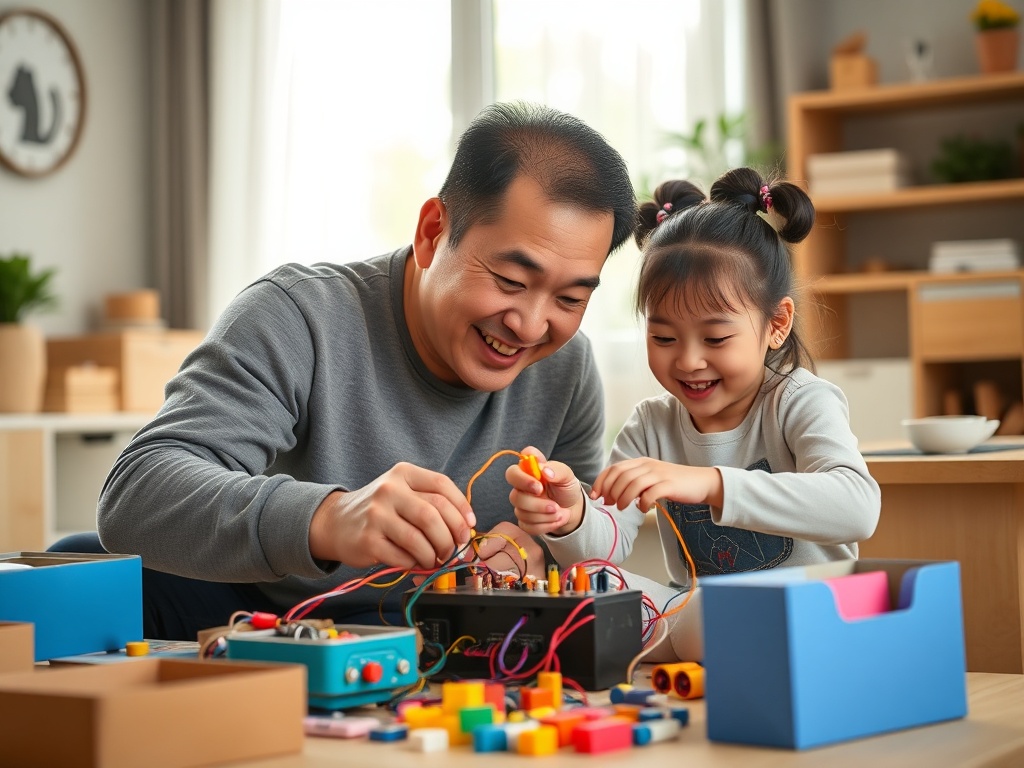 Top Trending Toys for Kids in 2026 story 2