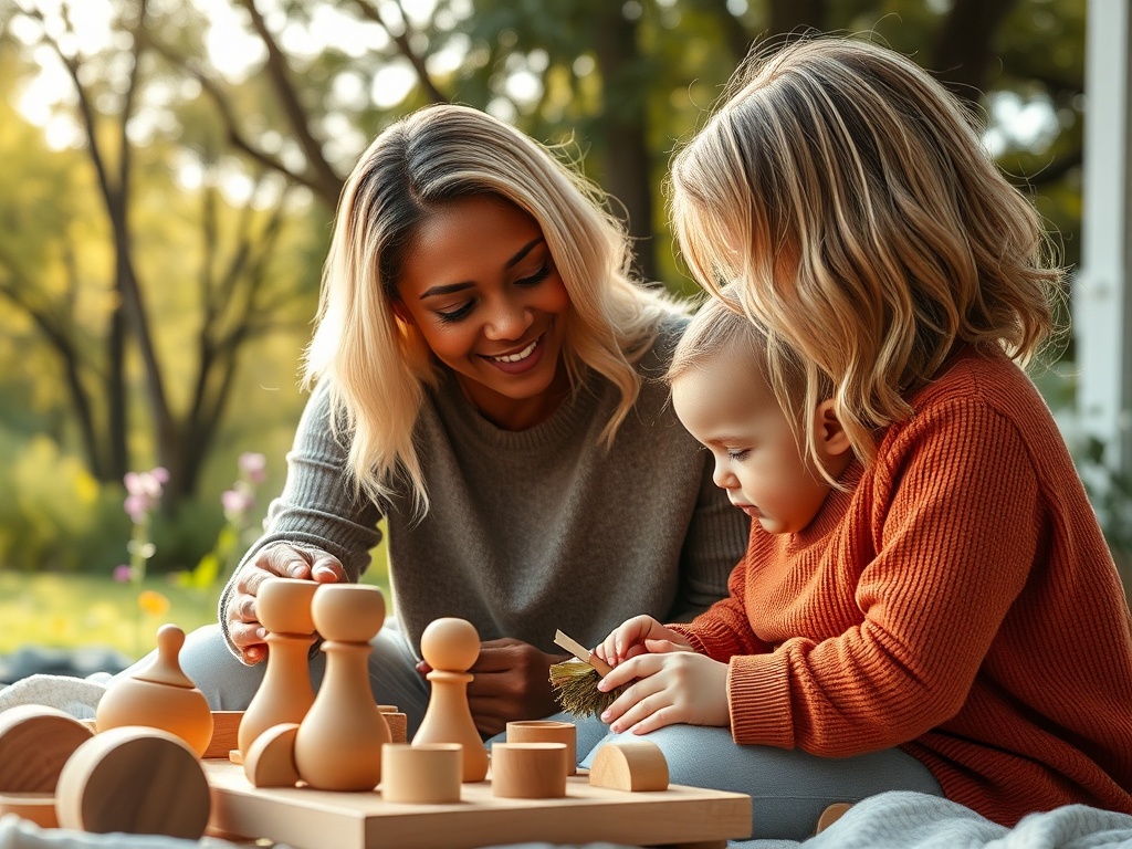The ToyTrends 2026 are here! Get ready to explore the future of play ... story 1