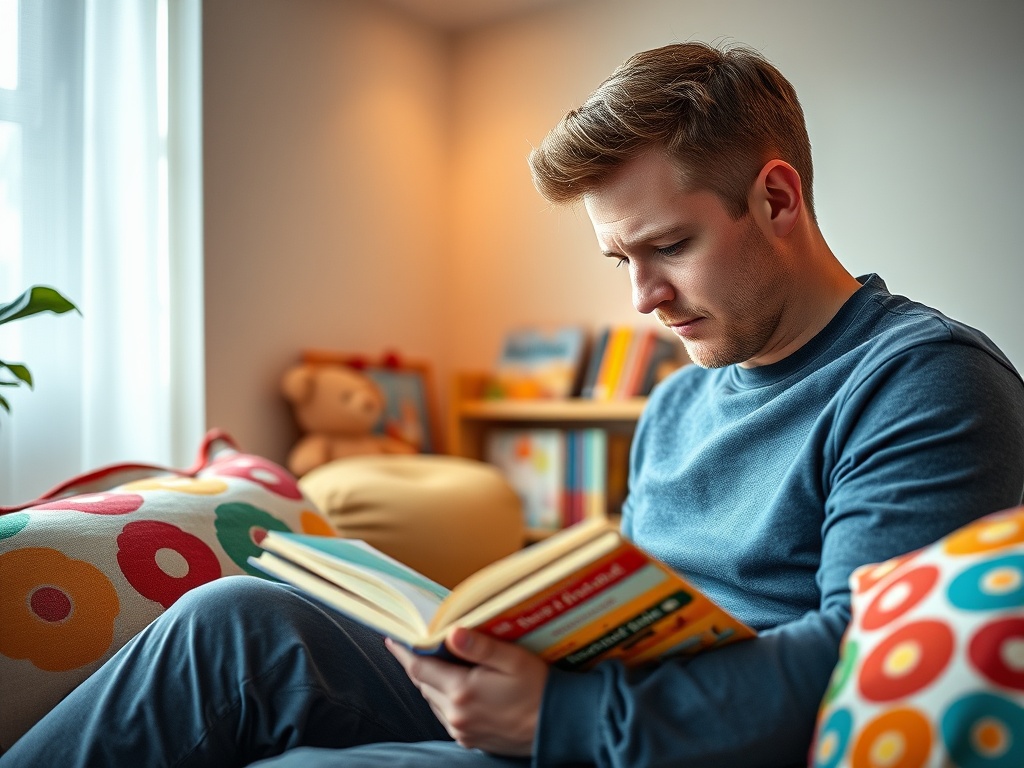 Gift Ideas For Kids Ages 4, 5, 6 + 2026 story 2