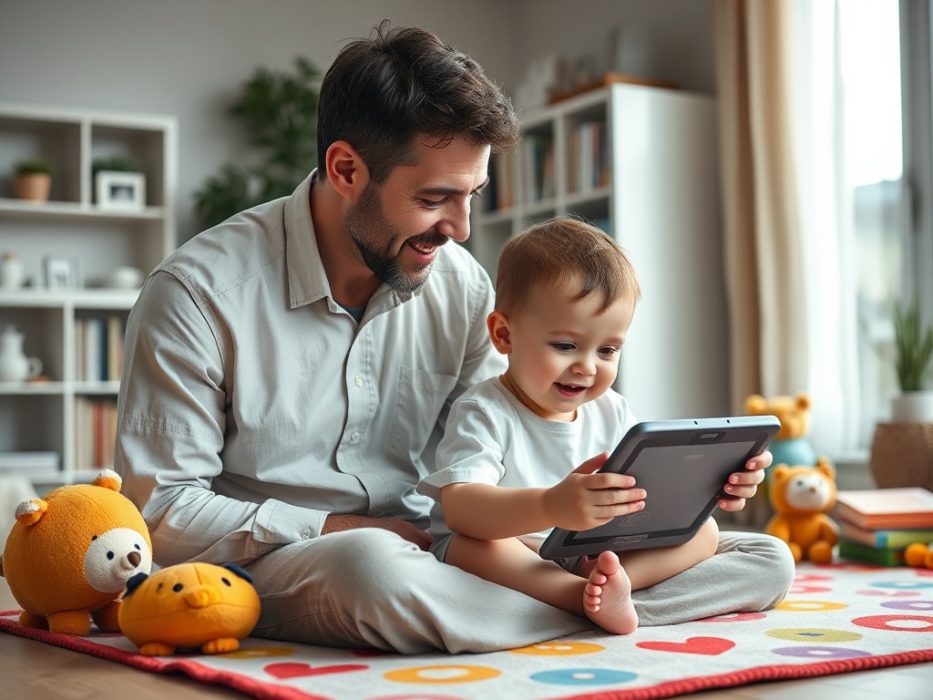 Top 10 Best Educational Toys For 2 Year Olds in 2025 story 0