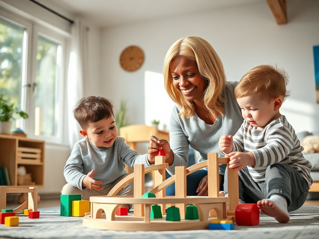 Best Toys for Toddlers in 2026 story 0