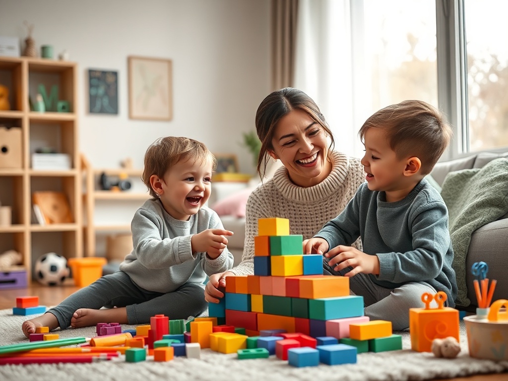 best developmental baby toys story 2