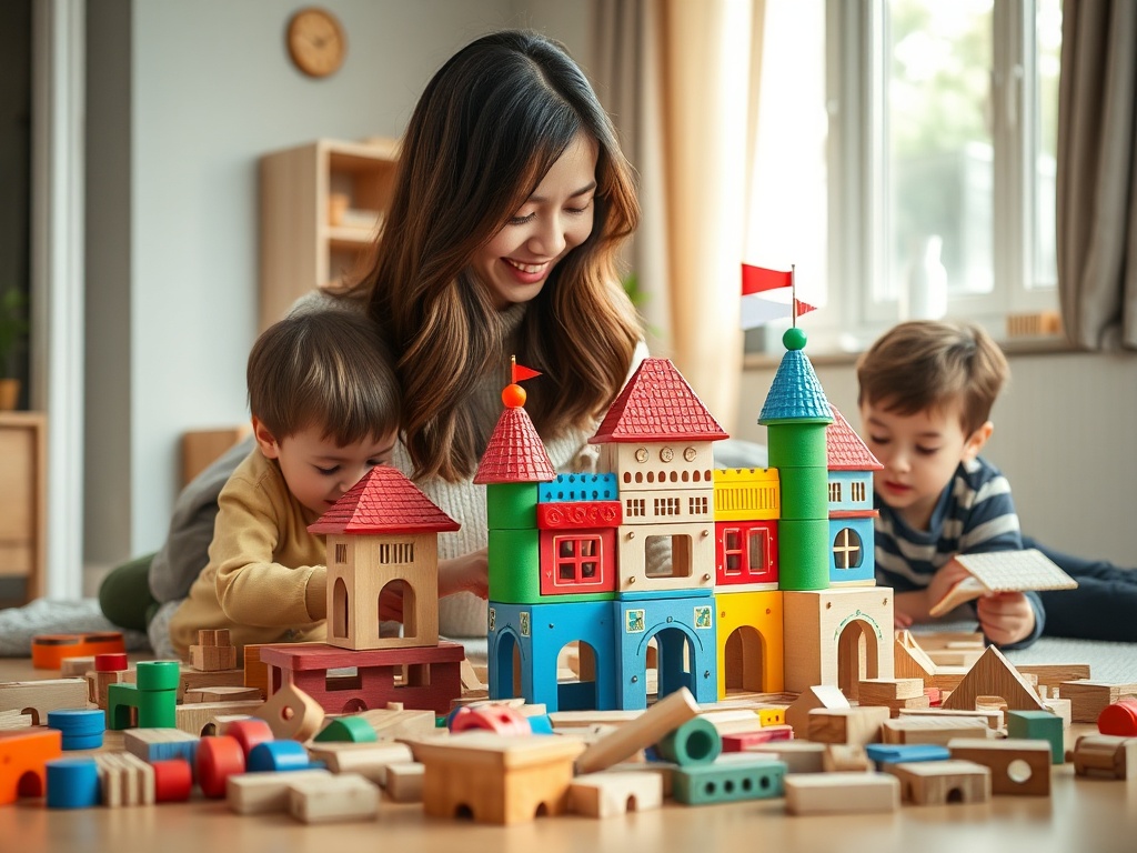 Top 10 Trending Toys for Kids in 2026 story 0