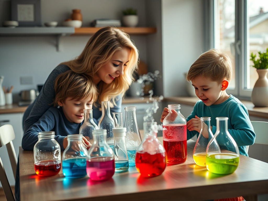 Amazon Top 10 Bestselling Toys & Games 2026 story 2