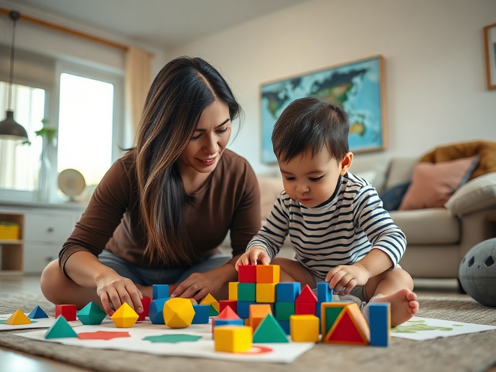 Best toddler learning toys story 0