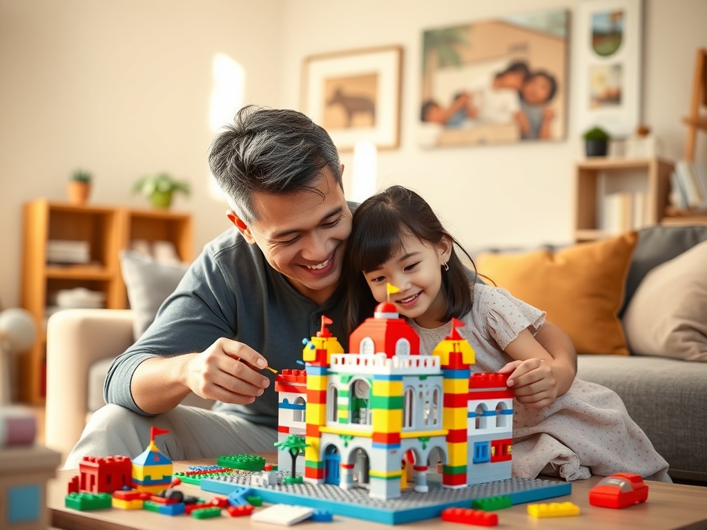 best educational toys story 0