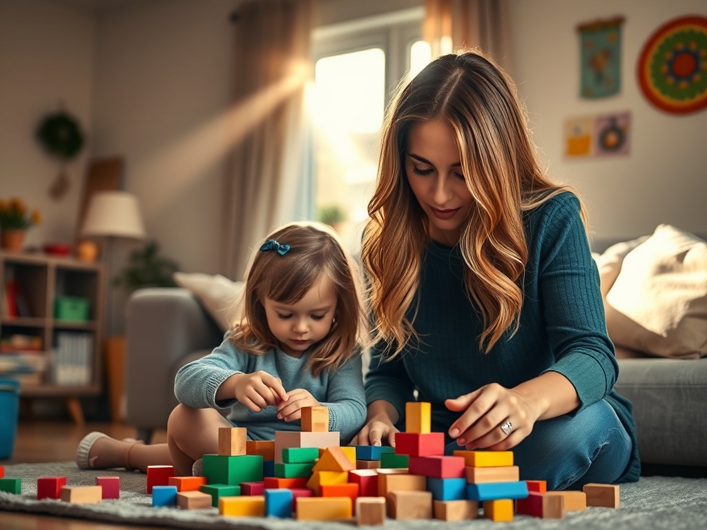Favorite Montessori Toys? story 0