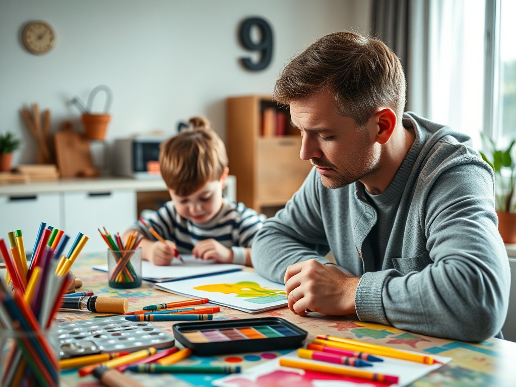 Gift Ideas For Kids Ages 4, 5, 6 + 2026 story 0